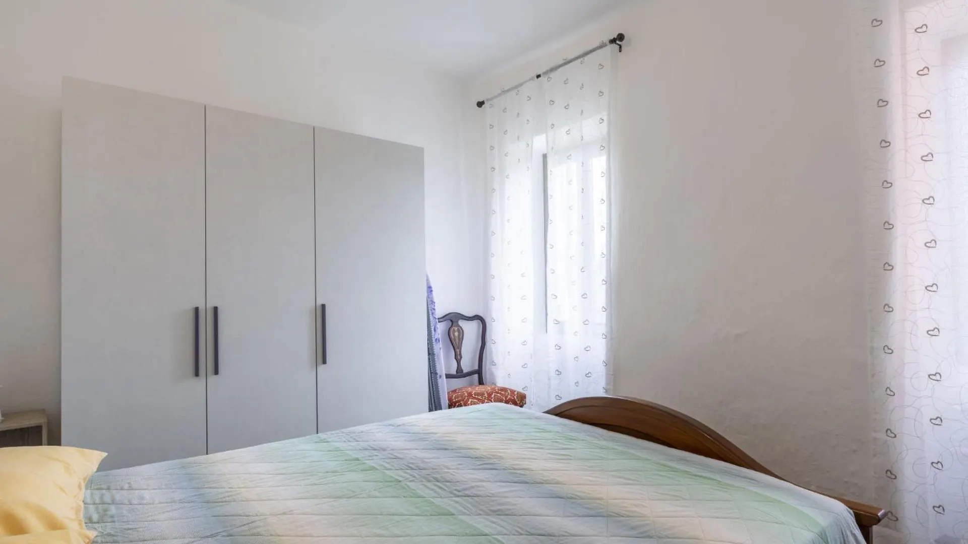 Holiday Home Peppina By Interhome Civezza Italy