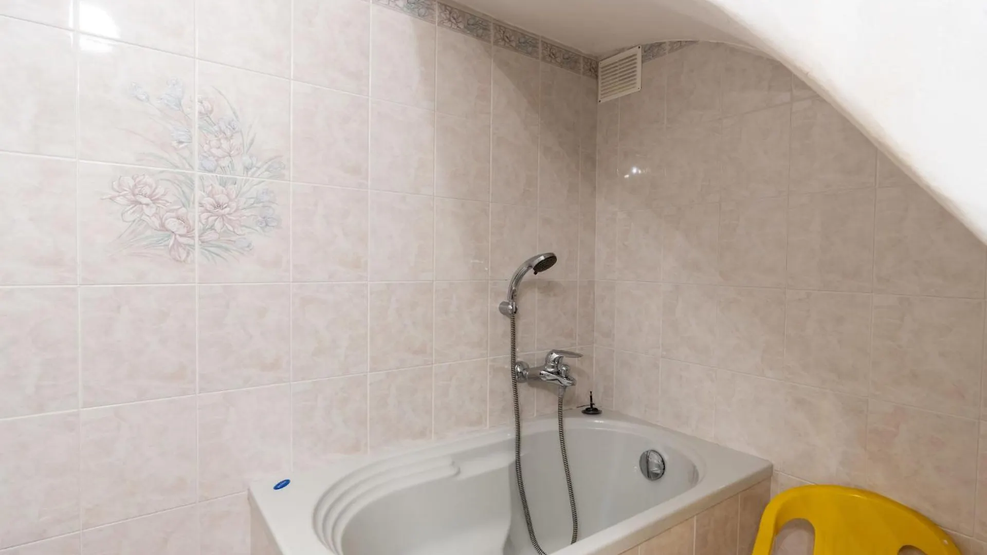 Holiday Home Peppina By Interhome Civezza 0*,  Italy