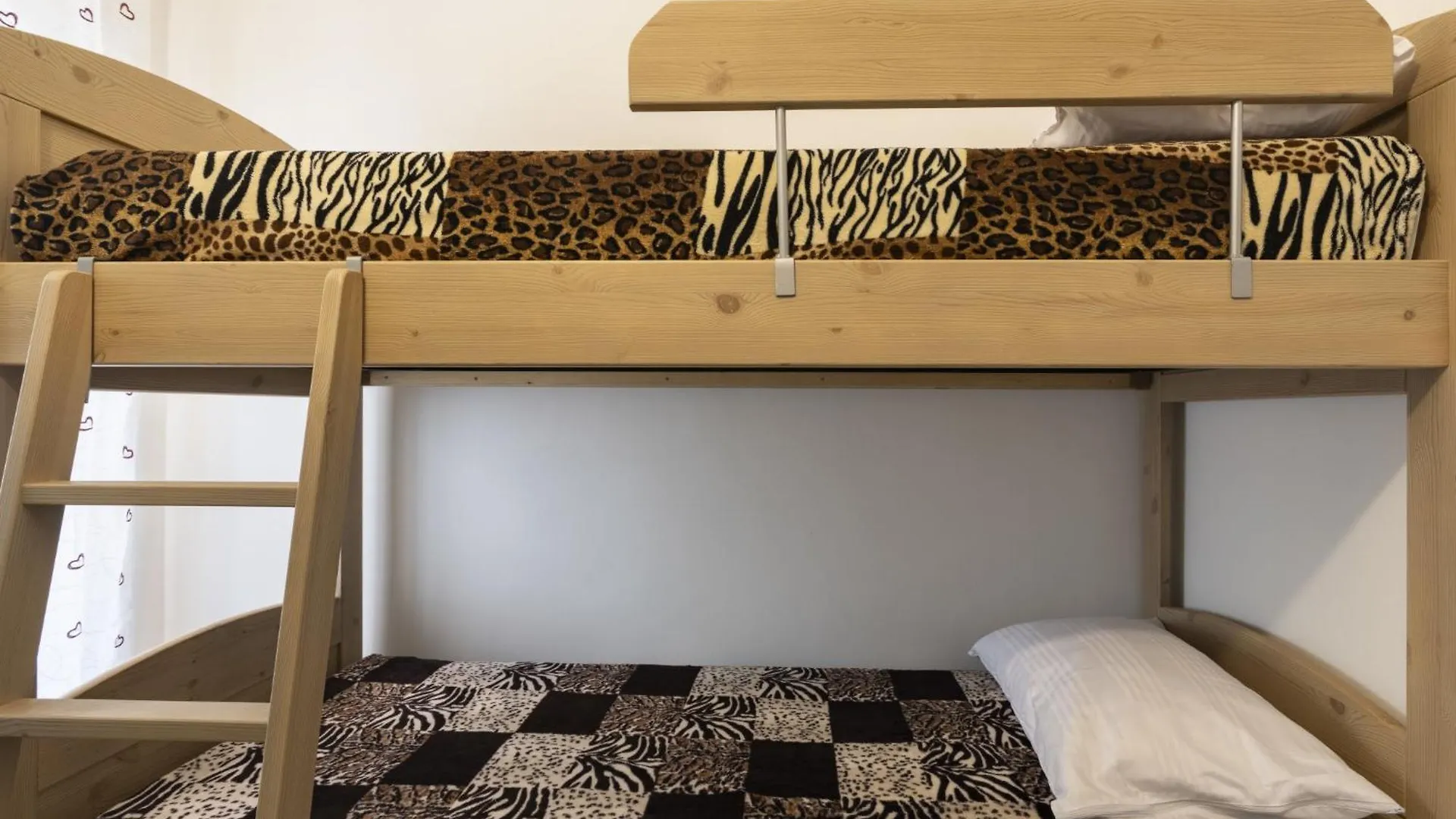 Holiday Home Peppina By Interhome Civezza 0*,