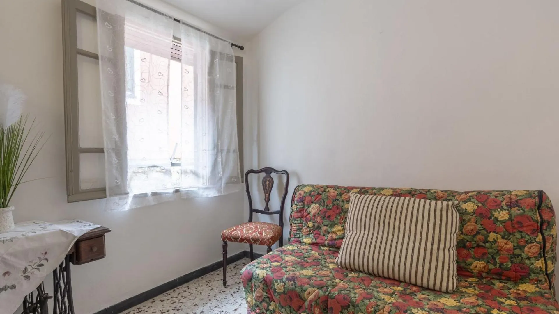 Holiday Home Peppina By Interhome Civezza