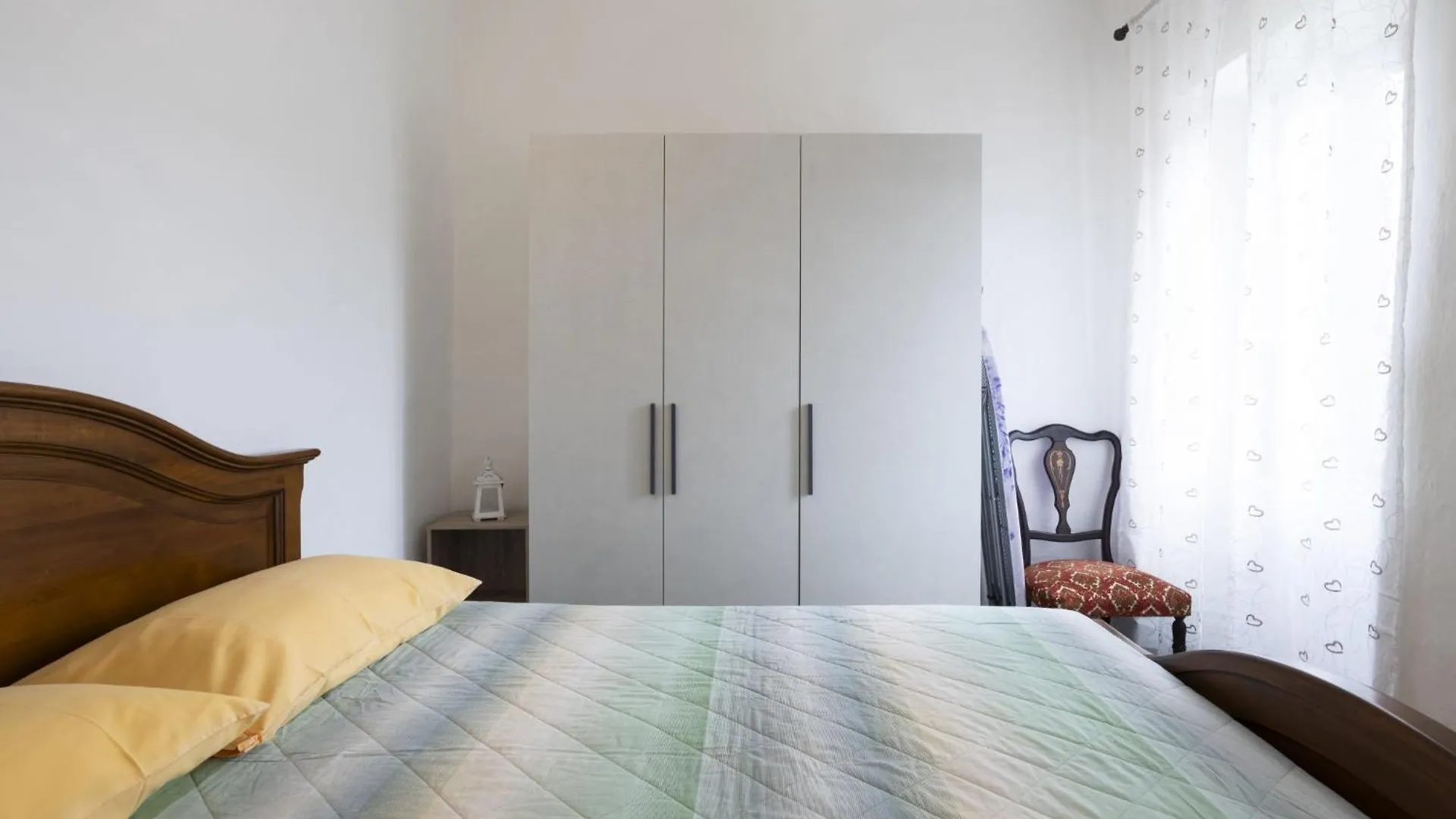 Holiday Home Peppina By Interhome Civezza