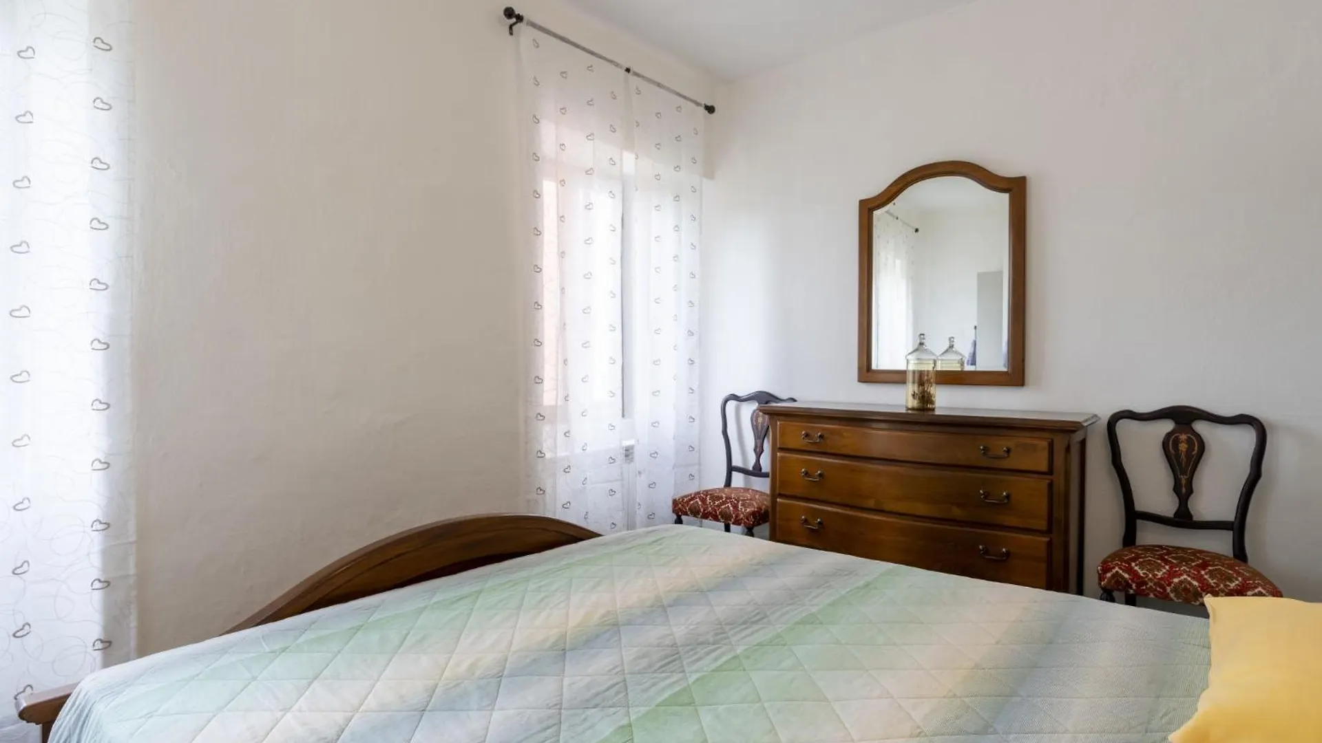 Holiday Home Peppina By Interhome Civezza 0*,  Italy