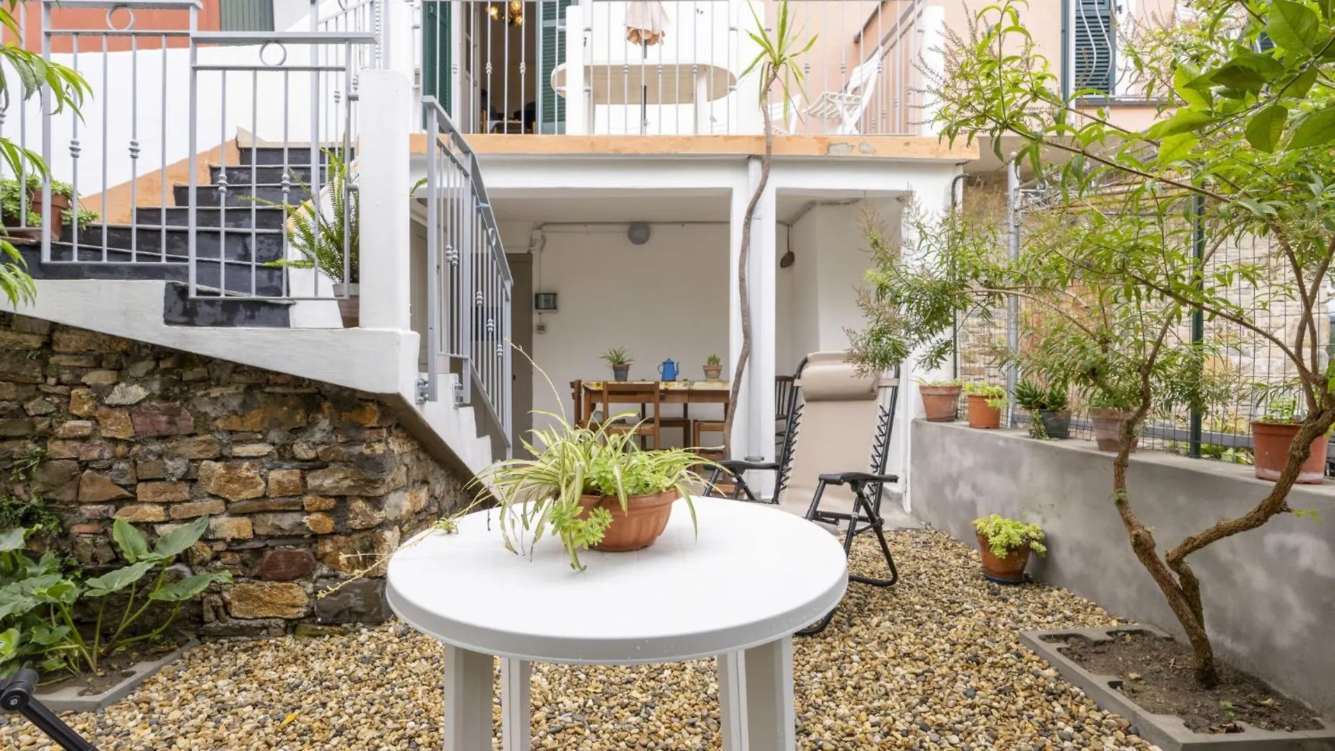 Holiday Home Peppina By Interhome Civezza Italy